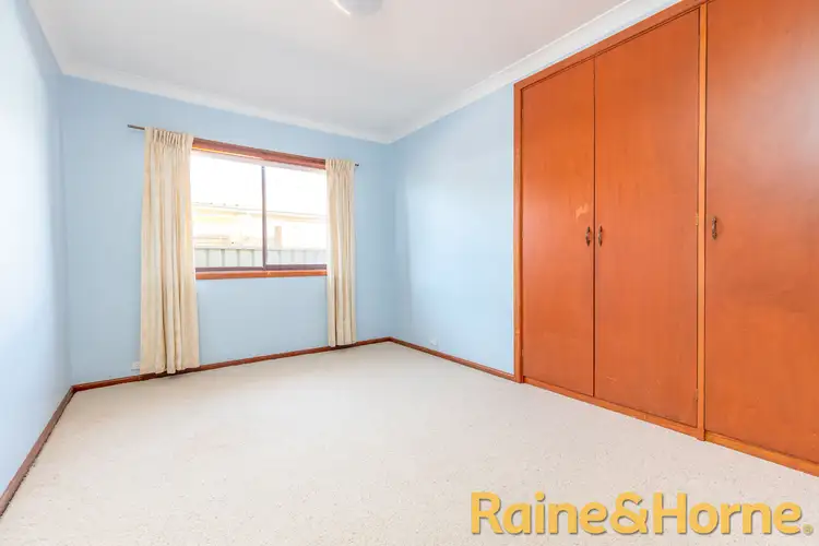 Fourth view of Homely house listing, 16 Emerald Street, Dubbo NSW 2830
