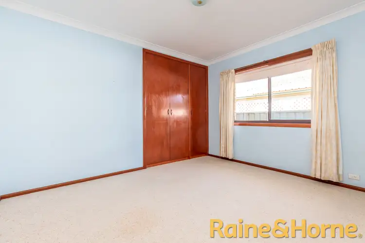 Fifth view of Homely house listing, 16 Emerald Street, Dubbo NSW 2830