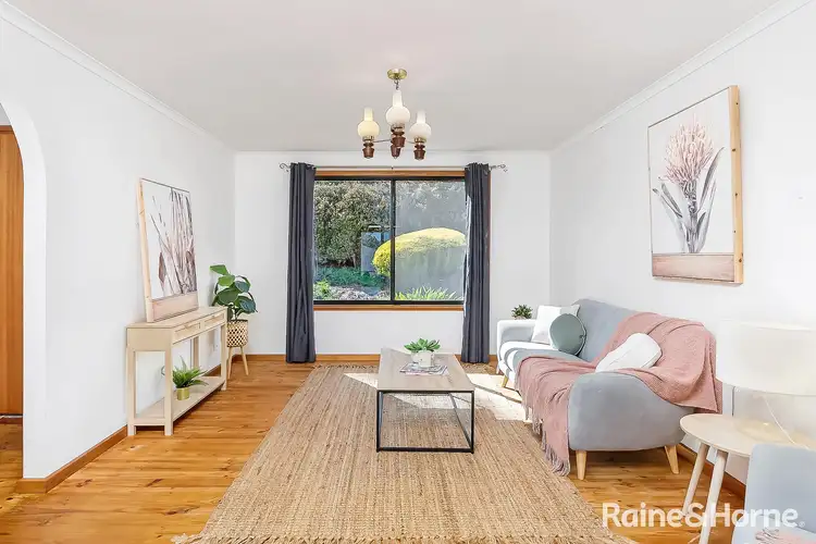 Third view of Homely house listing, 1/20 Marianna Street, Echunga SA 5153