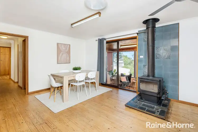 Fourth view of Homely house listing, 1/20 Marianna Street, Echunga SA 5153