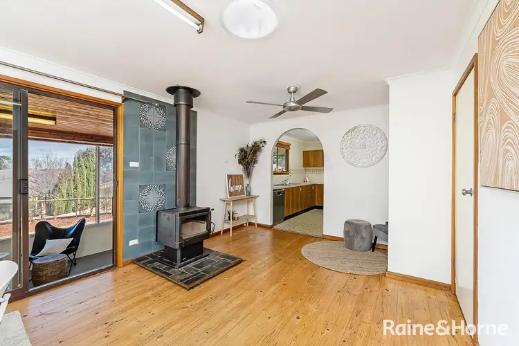 Fifth view of Homely house listing, 1/20 Marianna Street, Echunga SA 5153
