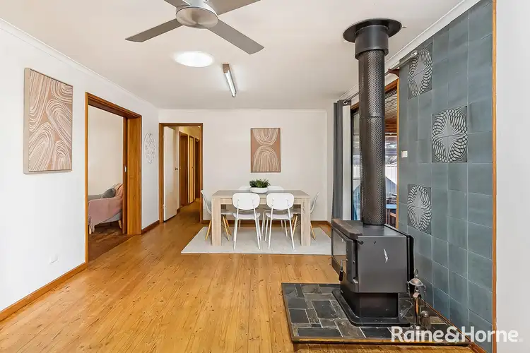 Sixth view of Homely house listing, 1/20 Marianna Street, Echunga SA 5153