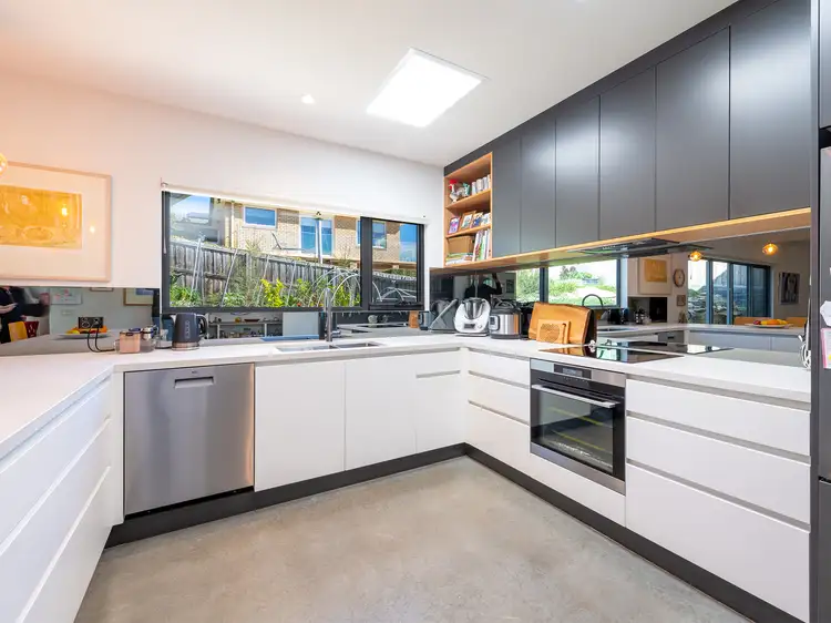 10 Panoramic Drive, Kingston TAS 7050