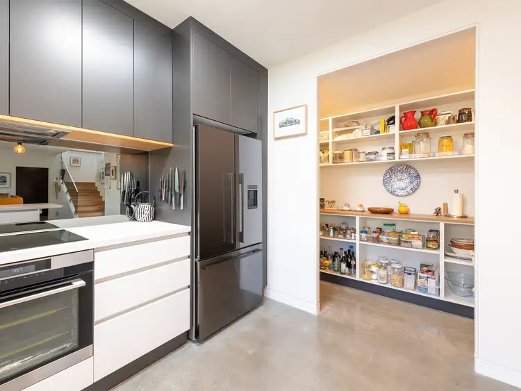 Second view of Homely house listing, 10 Panoramic Drive, Kingston TAS 7050