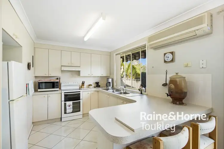 Third view of Homely house listing, 2/300 Buff Point Avenue, Buff Point NSW 2262