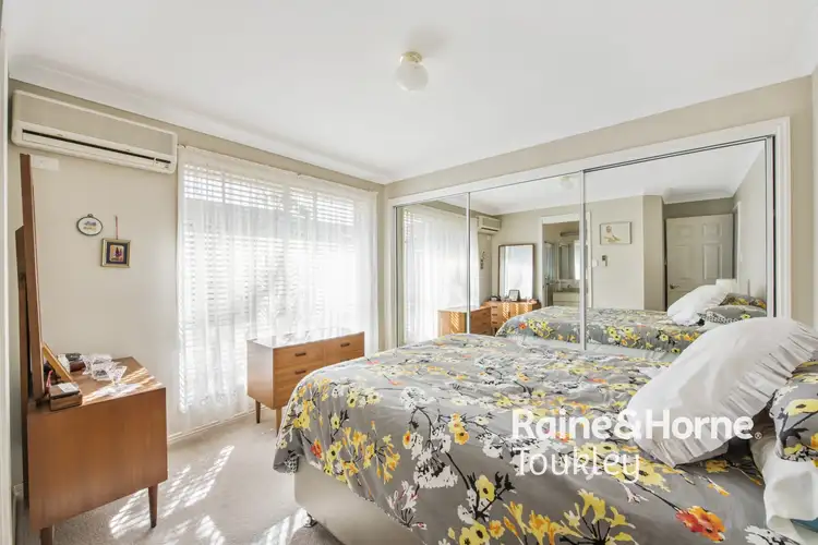 Fourth view of Homely house listing, 2/300 Buff Point Avenue, Buff Point NSW 2262