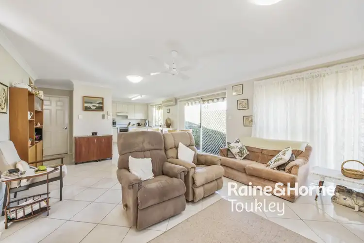 Sixth view of Homely house listing, 2/300 Buff Point Avenue, Buff Point NSW 2262