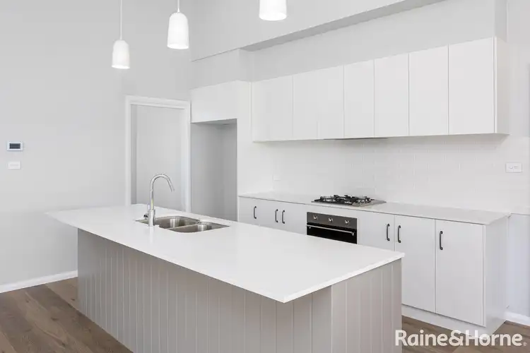 Third view of Homely house listing, 130 Valencia Drive, Gobbagombalin NSW 2650
