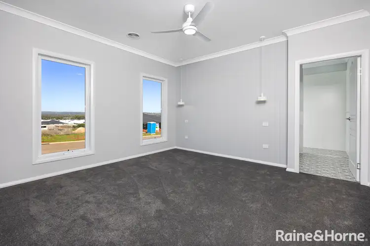 Sixth view of Homely house listing, 130 Valencia Drive, Gobbagombalin NSW 2650