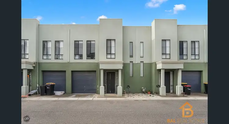 62 Andrew Street