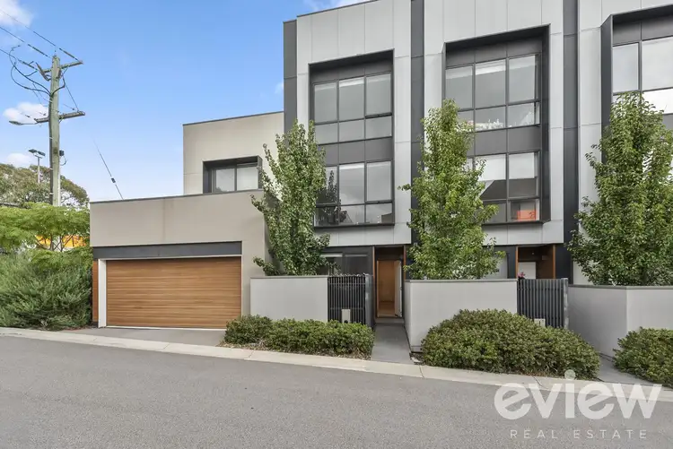 3 Fleming Street, Noble Park VIC 3174