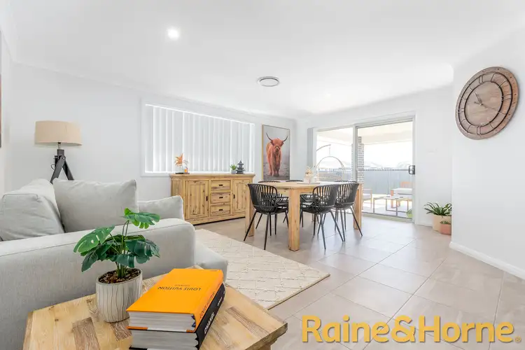 47 Boyd Avenue, Dubbo NSW 2830