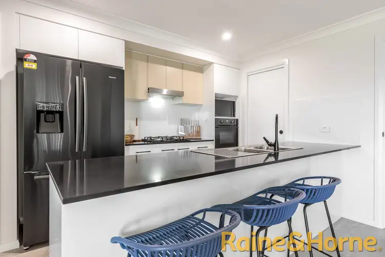 Third view of Homely house listing, 47 Boyd Avenue, Dubbo NSW 2830