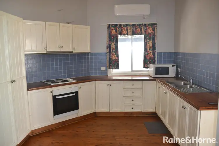 Third view of Homely house listing, 12 Warialda Road, Inverell NSW 2360