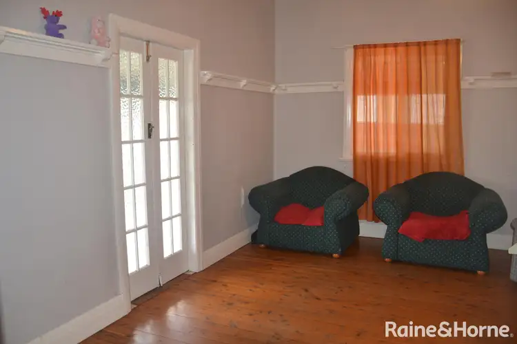 Fourth view of Homely house listing, 12 Warialda Road, Inverell NSW 2360