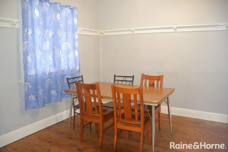 Fifth view of Homely house listing, 12 Warialda Road, Inverell NSW 2360