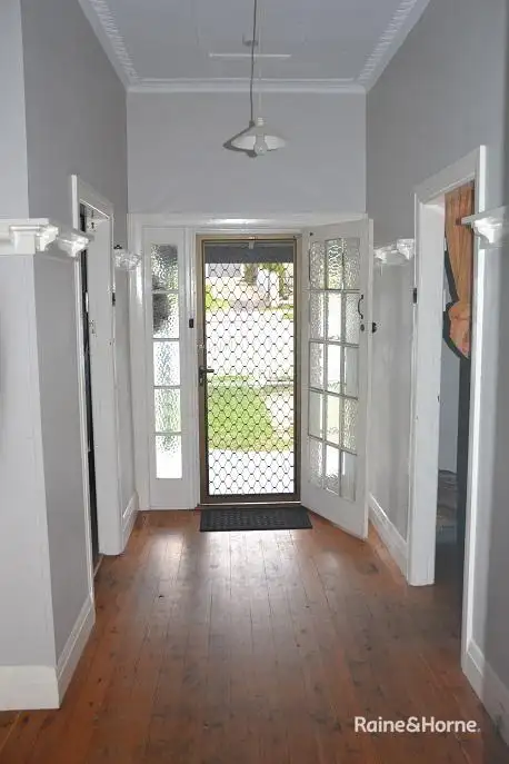 Sixth view of Homely house listing, 12 Warialda Road, Inverell NSW 2360