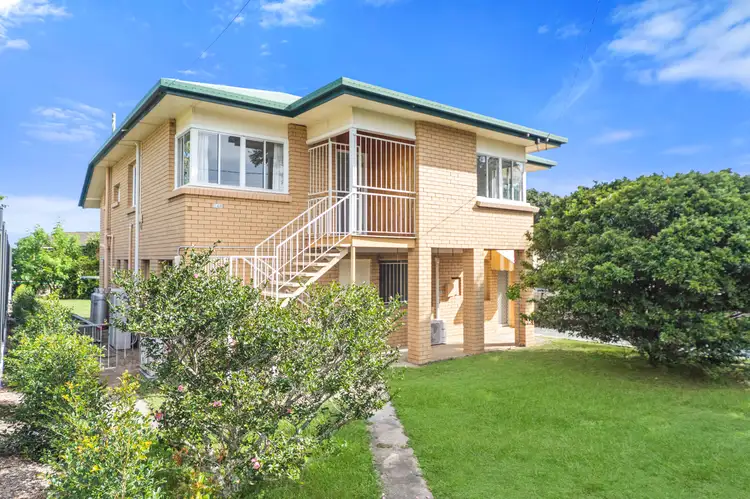 145A Duffield Road, Margate QLD 4019