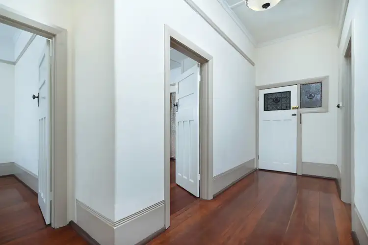 Fifth view of Homely house listing, 64 Kent Street, East Victoria Park WA 6101