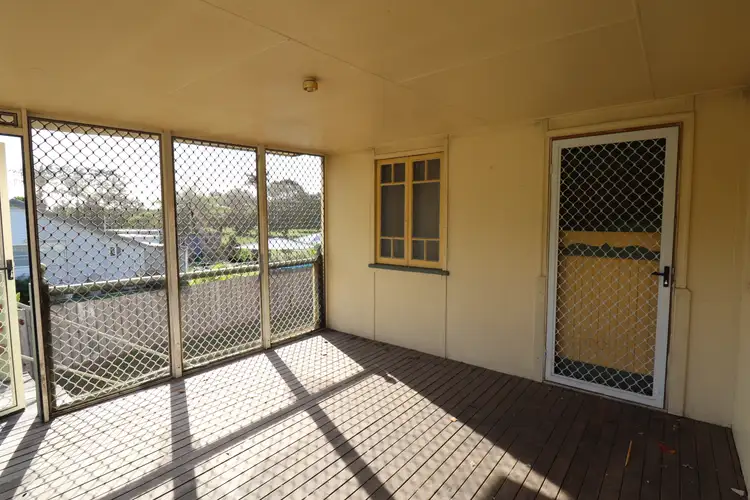 Third view of Homely house listing, 35 Kirknie Road, Home Hill QLD 4806