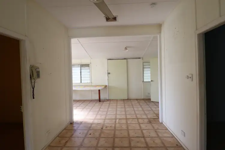 Fifth view of Homely house listing, 35 Kirknie Road, Home Hill QLD 4806