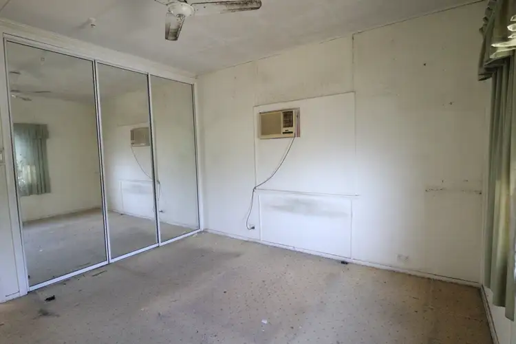 Sixth view of Homely house listing, 35 Kirknie Road, Home Hill QLD 4806