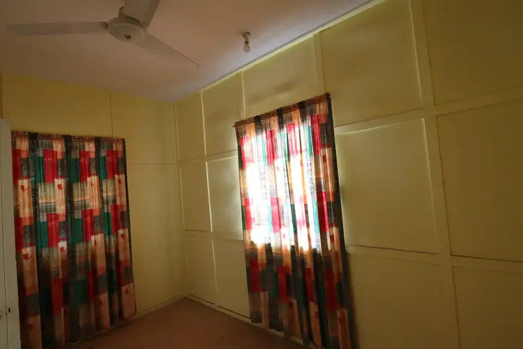 Seventh view of Homely house listing, 35 Kirknie Road, Home Hill QLD 4806