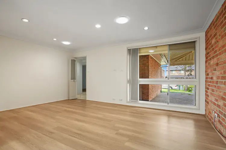 Second view of Homely house listing, 14 & 14a Newmen Close, Wetherill Park NSW 2164