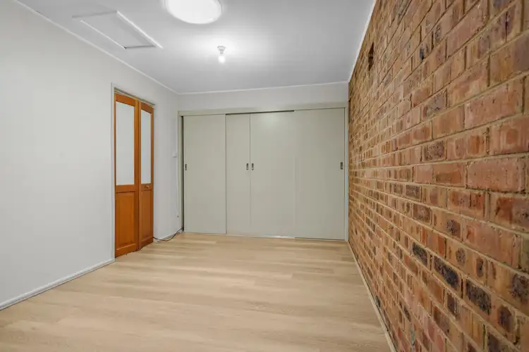 Third view of Homely house listing, 14 & 14a Newmen Close, Wetherill Park NSW 2164