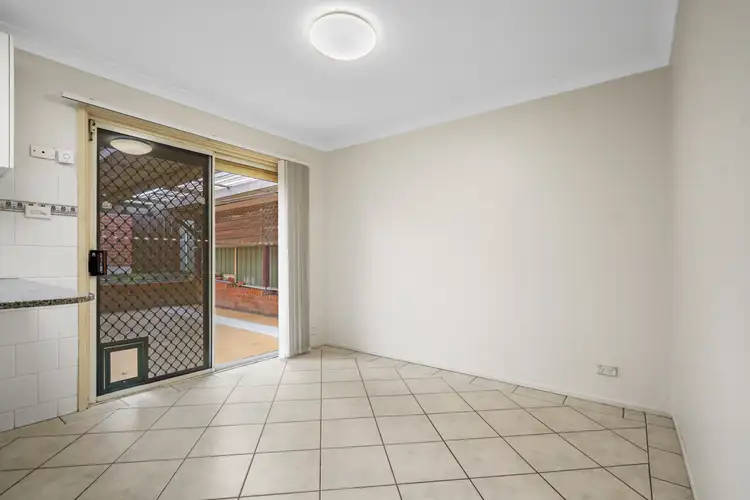 Fourth view of Homely house listing, 14 & 14a Newmen Close, Wetherill Park NSW 2164