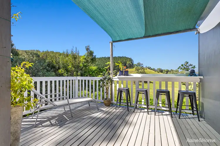 Fourth view of Homely house listing, 304 Pottsville Road, Mooball NSW 2483