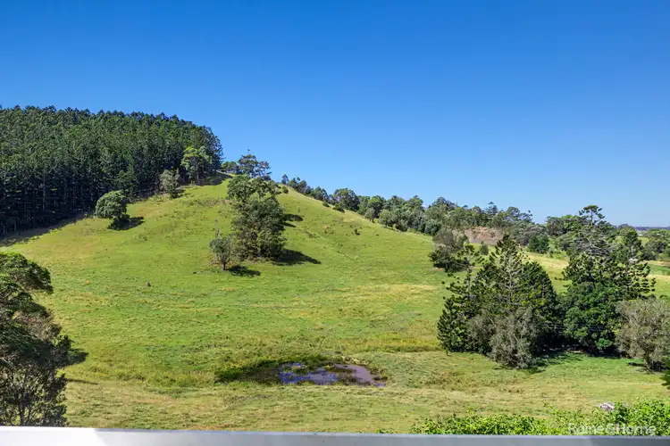Fifth view of Homely house listing, 304 Pottsville Road, Mooball NSW 2483