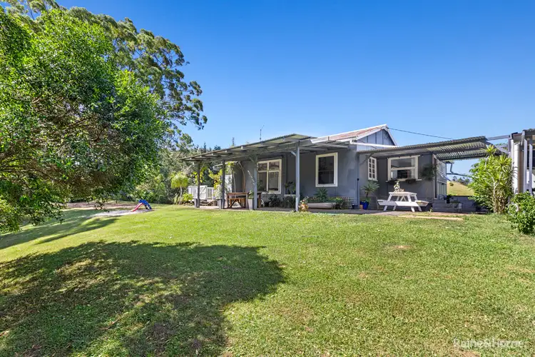 Sixth view of Homely house listing, 304 Pottsville Road, Mooball NSW 2483