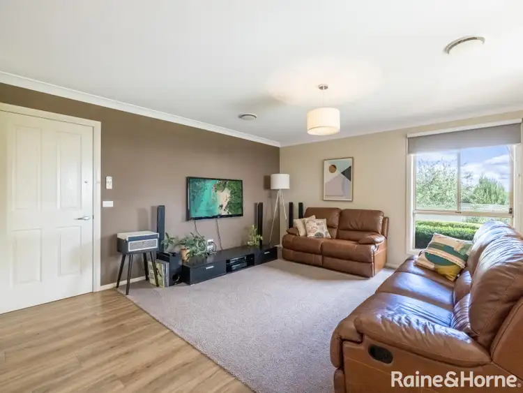 Fourth view of Homely house listing, 31 Westbourne Drive, Llanarth NSW 2795