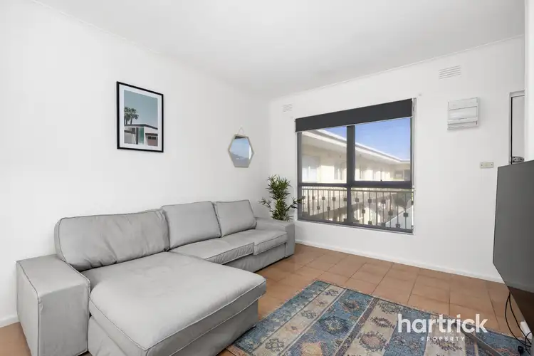 Third view of Homely apartment listing, 14/14-16 Rennison Street, Parkdale VIC 3195
