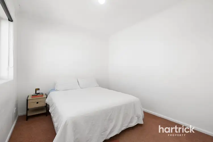 Sixth view of Homely apartment listing, 14/14-16 Rennison Street, Parkdale VIC 3195