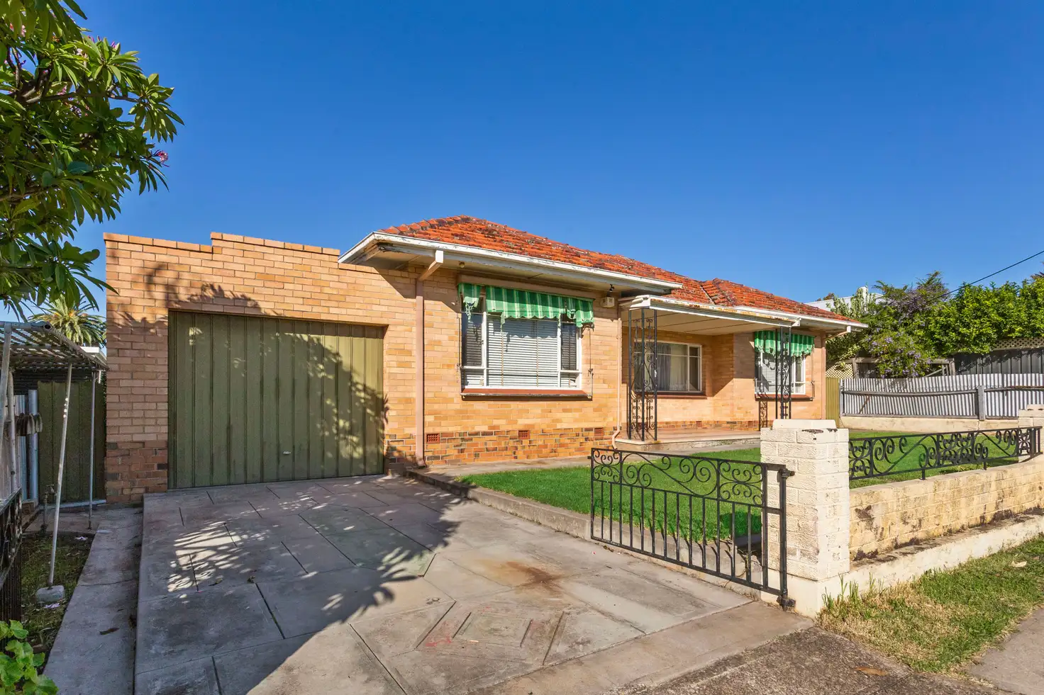 Main view of Homely house listing, 8 Box Street, Enfield SA 5085