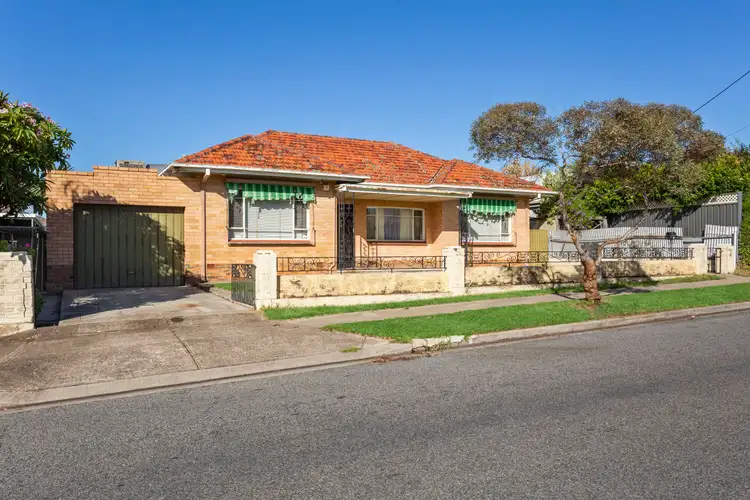 Second view of Homely house listing, 8 Box Street, Enfield SA 5085