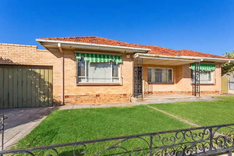 Third view of Homely house listing, 8 Box Street, Enfield SA 5085