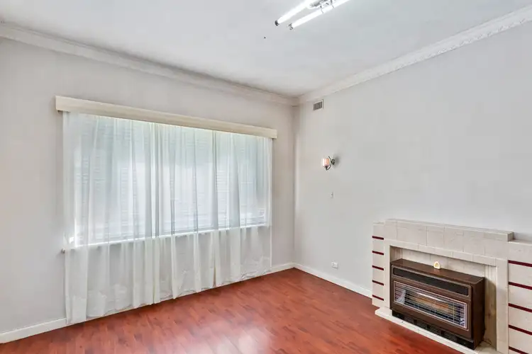 Fourth view of Homely house listing, 8 Box Street, Enfield SA 5085