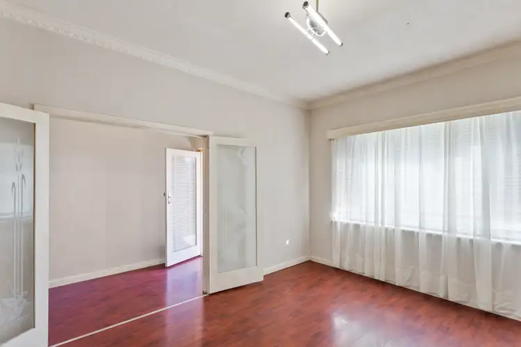 Fifth view of Homely house listing, 8 Box Street, Enfield SA 5085