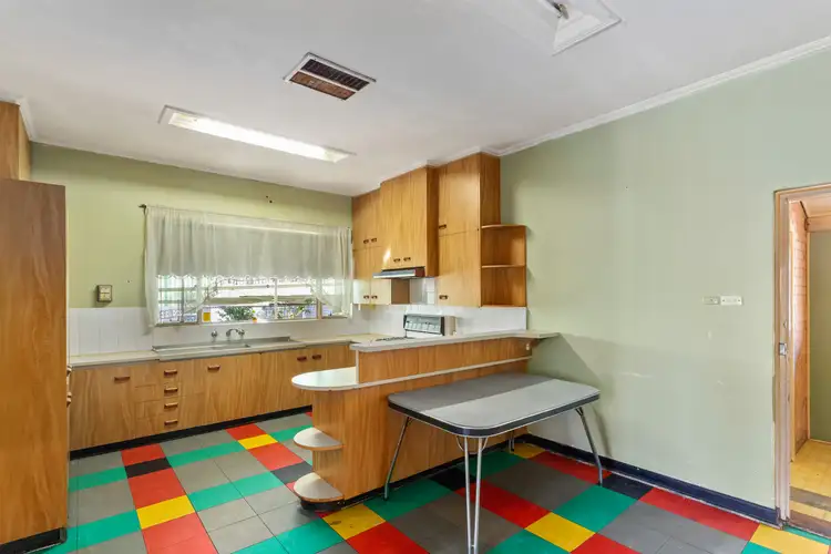 Sixth view of Homely house listing, 8 Box Street, Enfield SA 5085