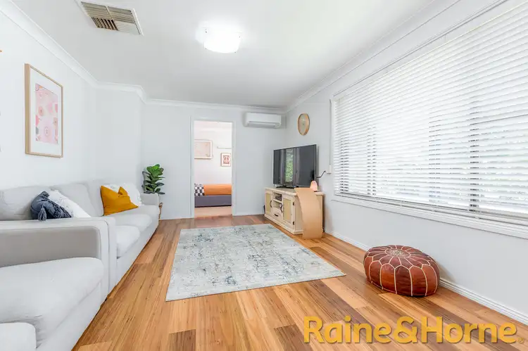 Second view of Homely house listing, 14 Keane Avenue, Dubbo NSW 2830
