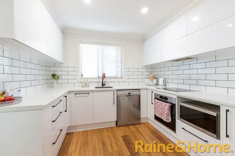 Third view of Homely house listing, 14 Keane Avenue, Dubbo NSW 2830