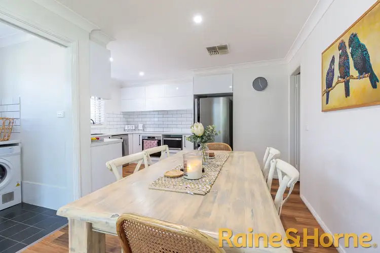 Fourth view of Homely house listing, 14 Keane Avenue, Dubbo NSW 2830