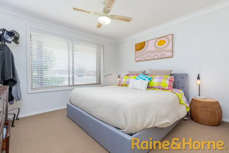 Sixth view of Homely house listing, 14 Keane Avenue, Dubbo NSW 2830