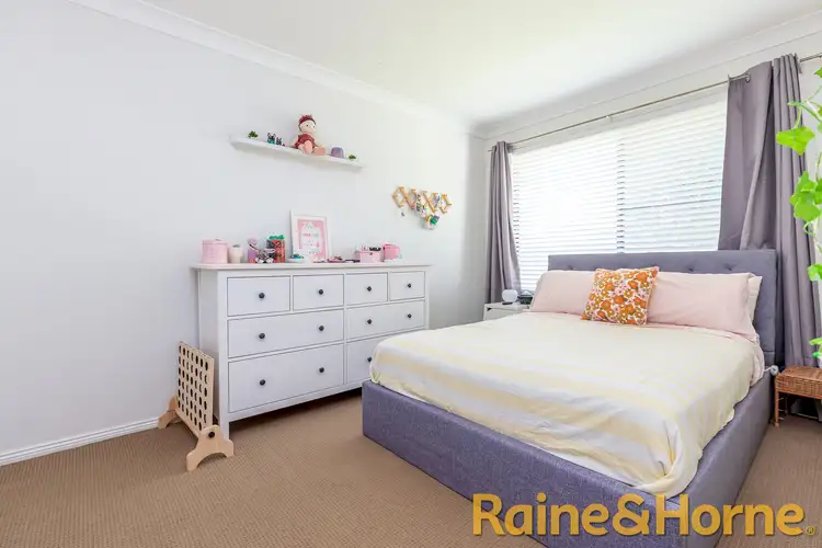 Seventh view of Homely house listing, 14 Keane Avenue, Dubbo NSW 2830