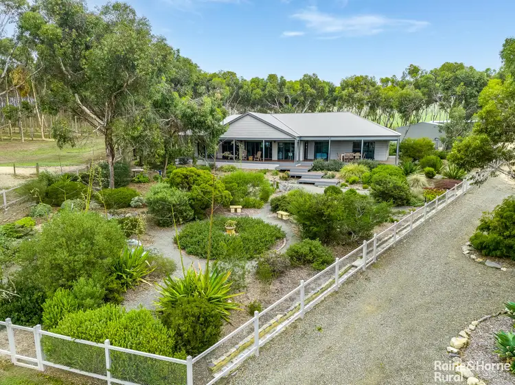 Main view of Homely rural property listing, 102 Frome Road, Currency Creek SA 5214