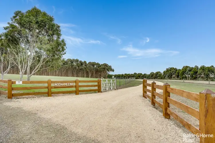 Third view of Homely rural property listing, 102 Frome Road, Currency Creek SA 5214