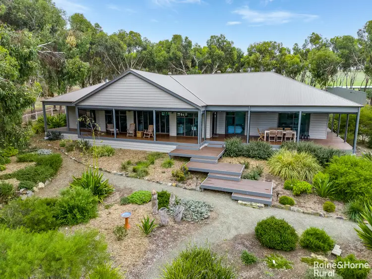 Fourth view of Homely rural property listing, 102 Frome Road, Currency Creek SA 5214